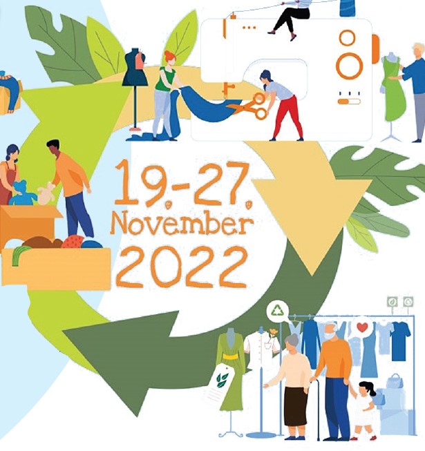 Bild zur Abfallwoche