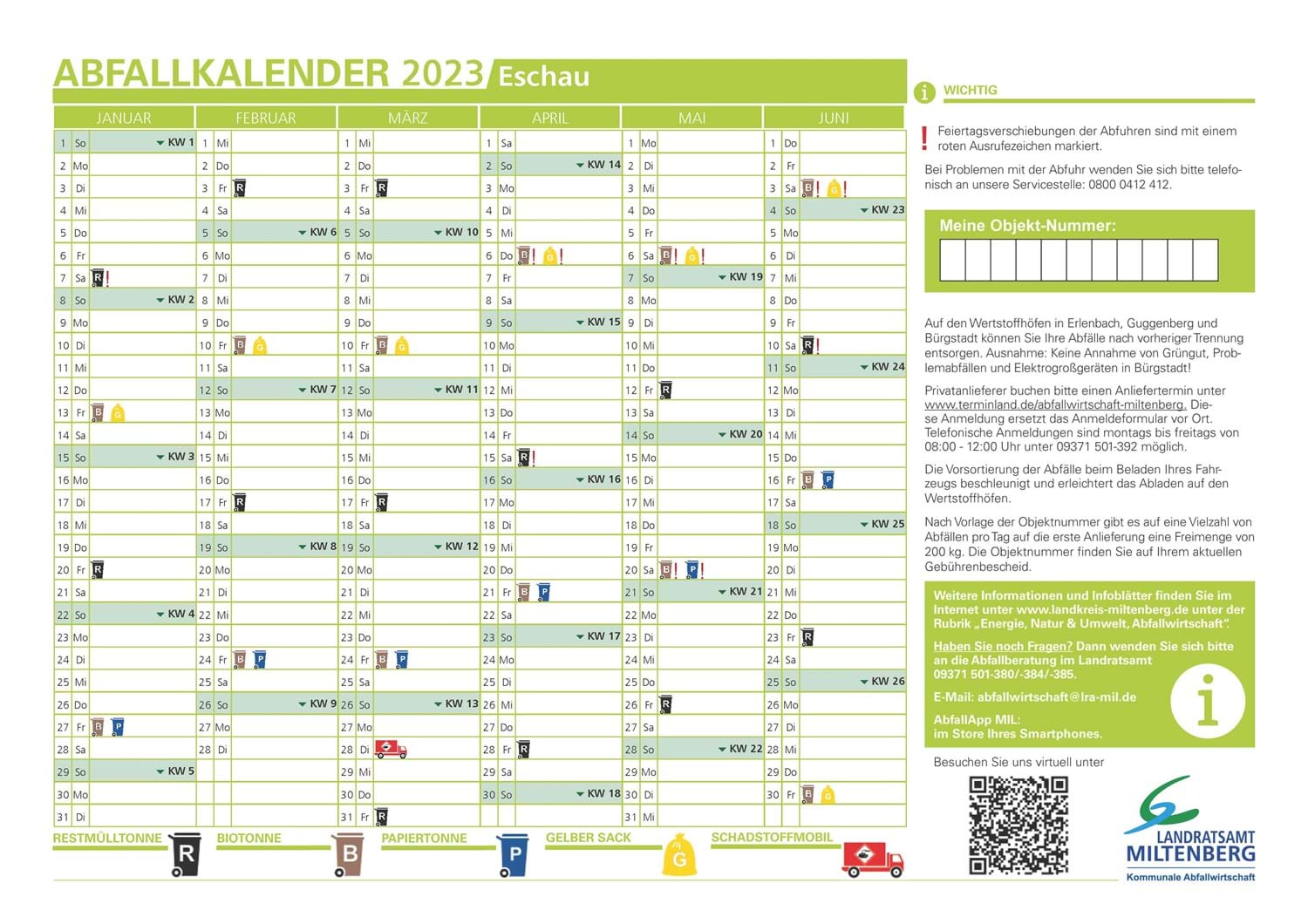 Müllabfuhrkalender 2023 (1)