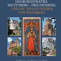 Burgenrätsel