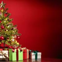 Weihnachten