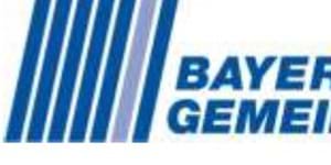 Logo BGT