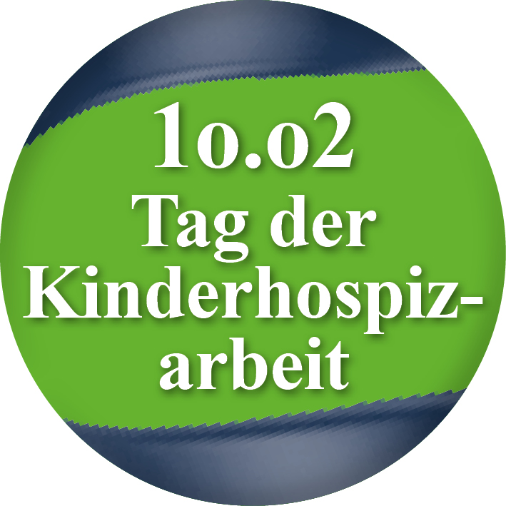 Logo 10.02_Times mit Band.jpg