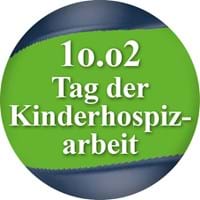Logo 10.02_Times mit Band.jpg
