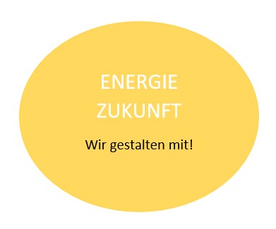 Energiepreis - Wir gestalten mit