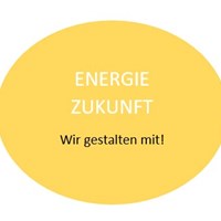 Energiepreis - Wir gestalten mit