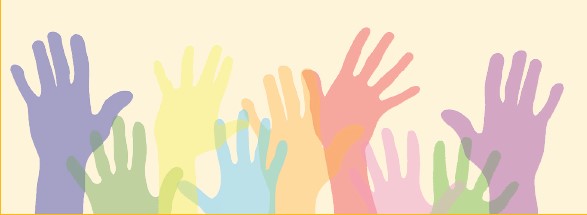 Ehrenamtliches Engagement