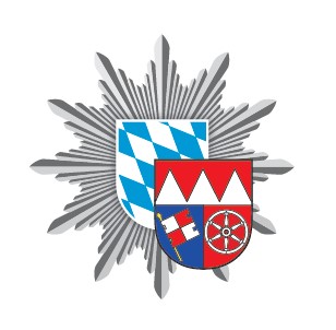 Polizei Unterfranken