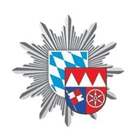 Polizei Unterfranken
