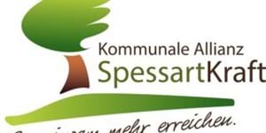 Logo SpessartKraft