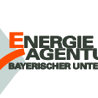Energieagentur (1)