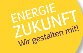 Logo Engergiepreis