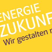 Logo Engergiepreis