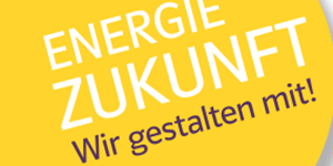 Logo Engergiepreis