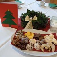 Adventsfrühstück (1)