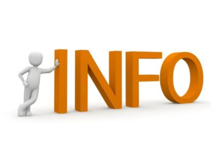 Info Bild bearbeitet