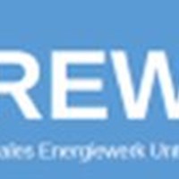 REW Untermain