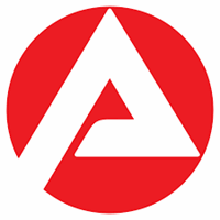 Logo Agentur für Arbeit