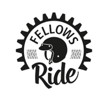 Logo Fellows Ride