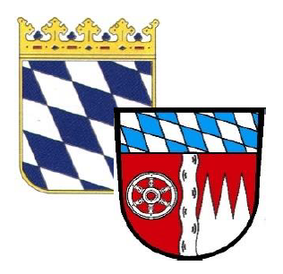 Logo Berufsschule MIL