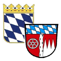 Logo Berufsschule MIL