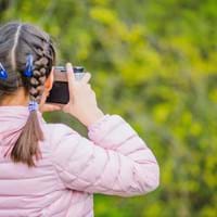 Fotowettbewerb