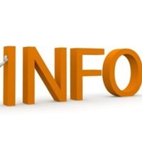 info-bild-bearbeitet.jpg