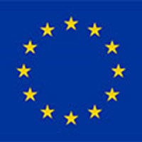 Europaflagge