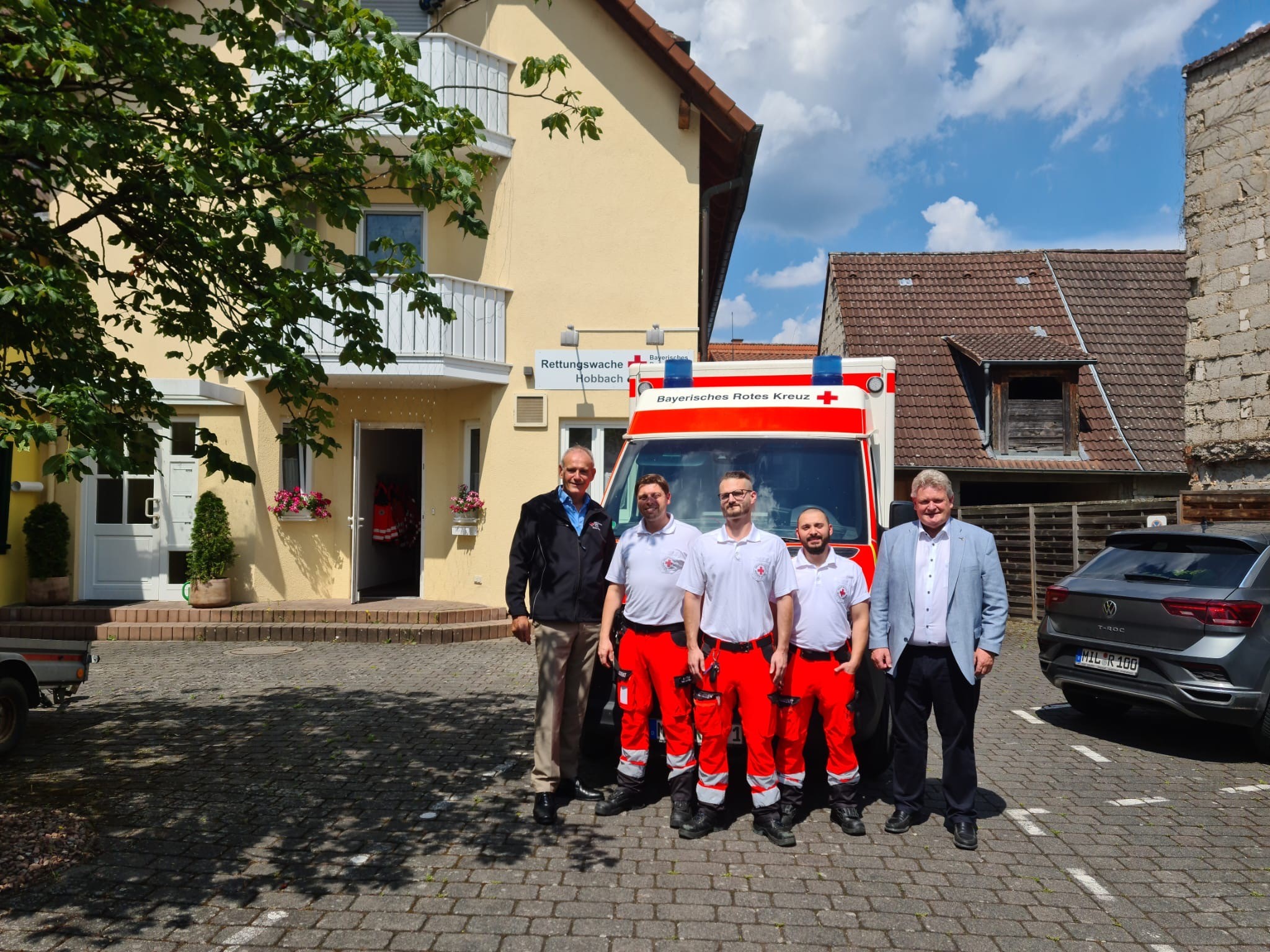 Betriebsende für Rettungswache Hobbach.jpg