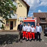 Betriebsende für Rettungswache Hobbach.jpg
