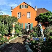 skulpturengarten-sommerau.jpg