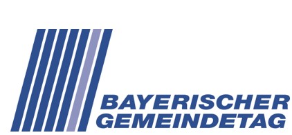 Bayerischer Gemeindetag