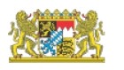 Logo Regierung Unterfranken
