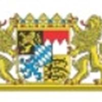 Logo Regierung Unterfranken