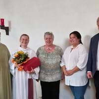 Bild Annette Soban
