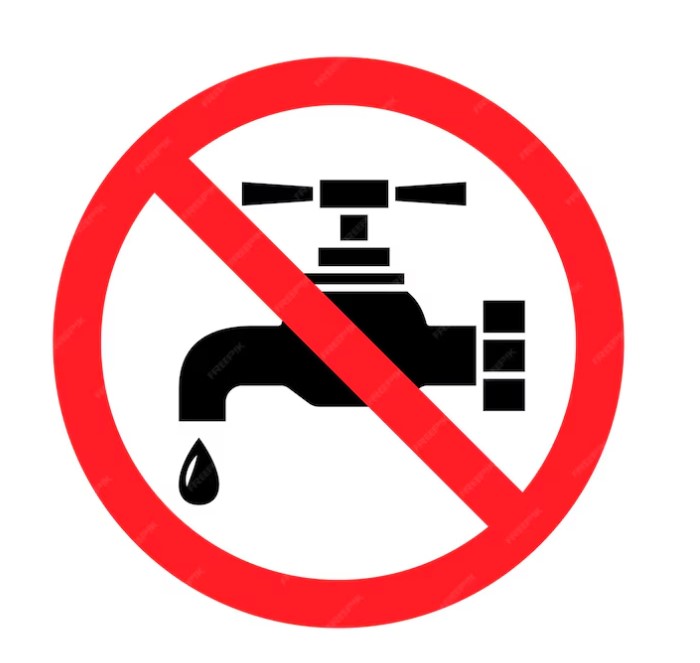 Kein Trinkwasser.jpg