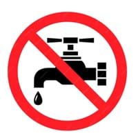 Kein Trinkwasser.jpg
