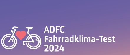 Screenshot 2024-10-08 101200.jpg