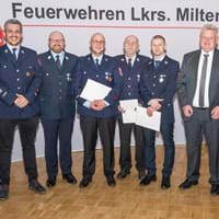 fw_eschau.jpg