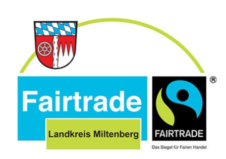 Screenshot 2024-10-15 104023.jpg (1)