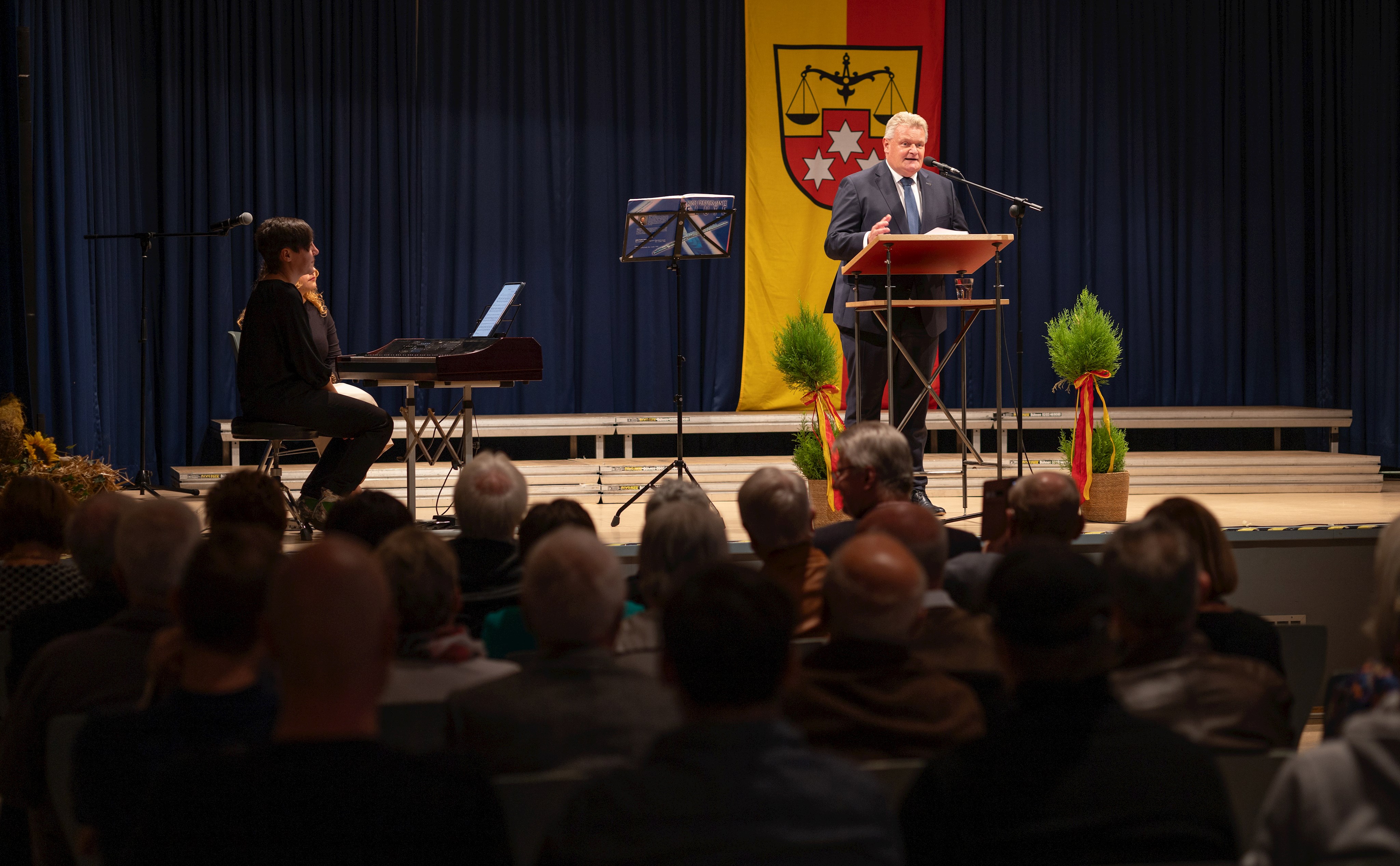 2024-10-18_Eschau Ehrungen-8.jpg