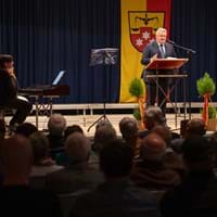 2024-10-18_Eschau Ehrungen-8.jpg
