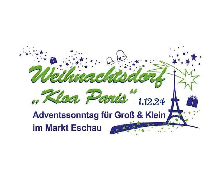 Screenshot 2024-10-30 114619.jpg