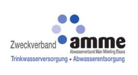 Screenshot 2024-11-14 172340.jpg