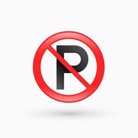 Parkverbot.jpg