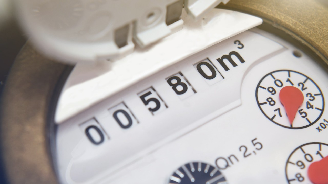 zaehlerdisplay-eines-wasserzaehlers_pic_1280.jpg