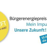 logo-bep-ufrkn.jpg