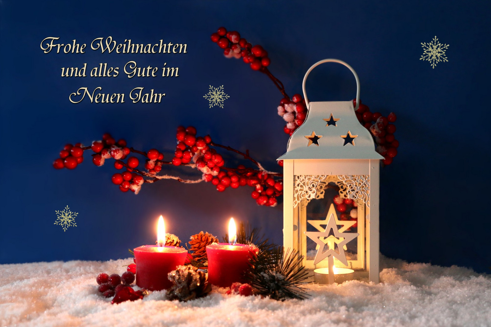 frohe-und-gesegnete-weihnachten-bd4c4e2d-c232-44fc-837c-58fa5761084e.jpg