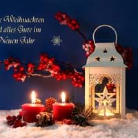 frohe-und-gesegnete-weihnachten-bd4c4e2d-c232-44fc-837c-58fa5761084e.jpg