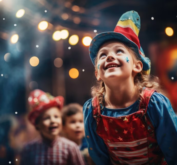 Screenshot 2025-01-21 092026.jpg