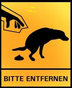 Screenshot 2025-01-28 112016.jpg